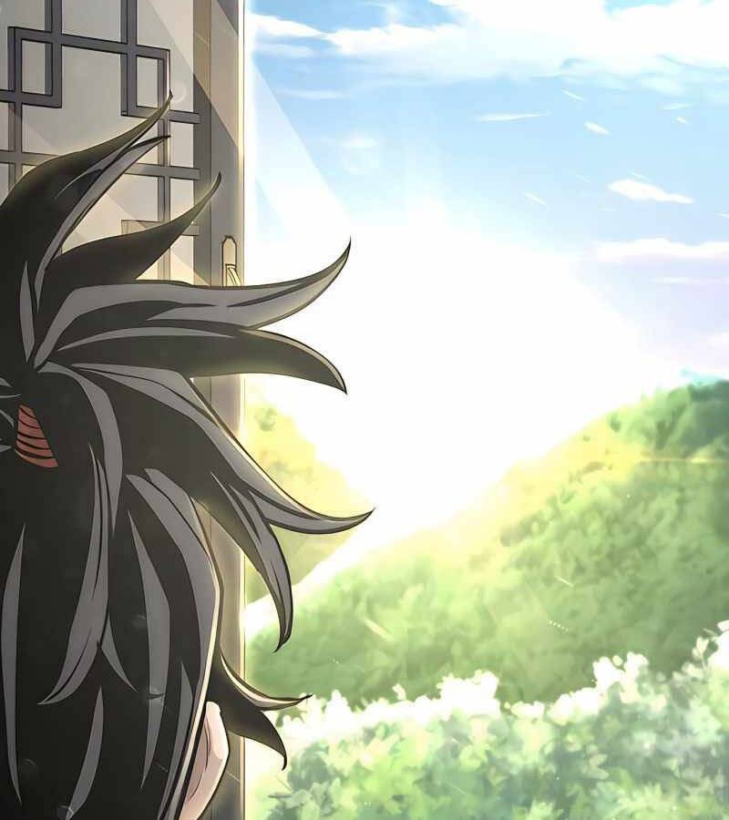 Thiên Ma Phi Thăng Truyện Chapter 37 - Trang 2