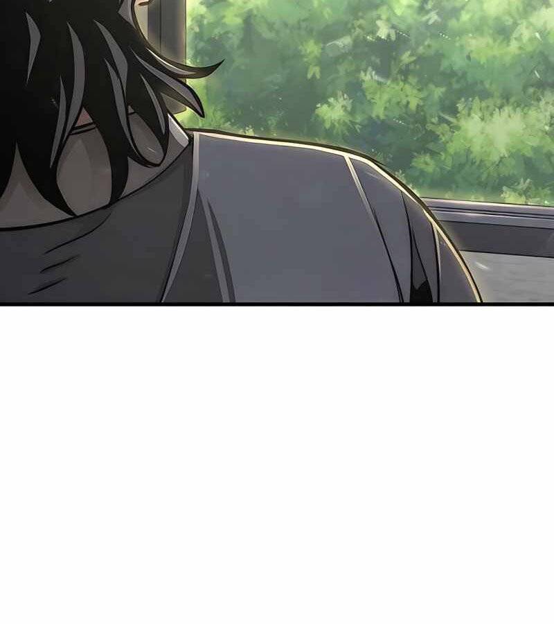 Thiên Ma Phi Thăng Truyện Chapter 37 - Trang 2