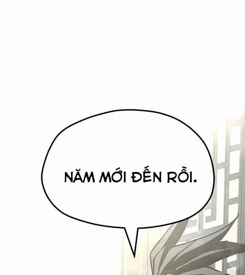 Thiên Ma Phi Thăng Truyện Chapter 37 - Trang 2