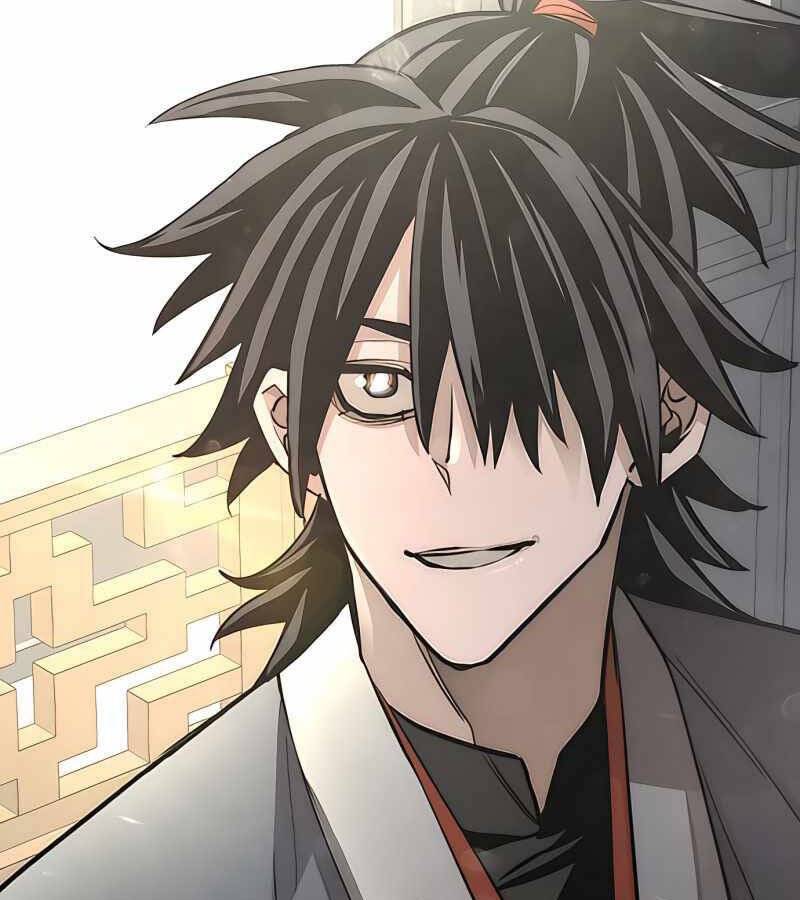 Thiên Ma Phi Thăng Truyện Chapter 37 - Trang 2