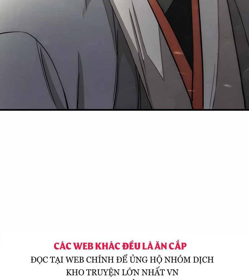 Thiên Ma Phi Thăng Truyện Chapter 37 - Trang 2