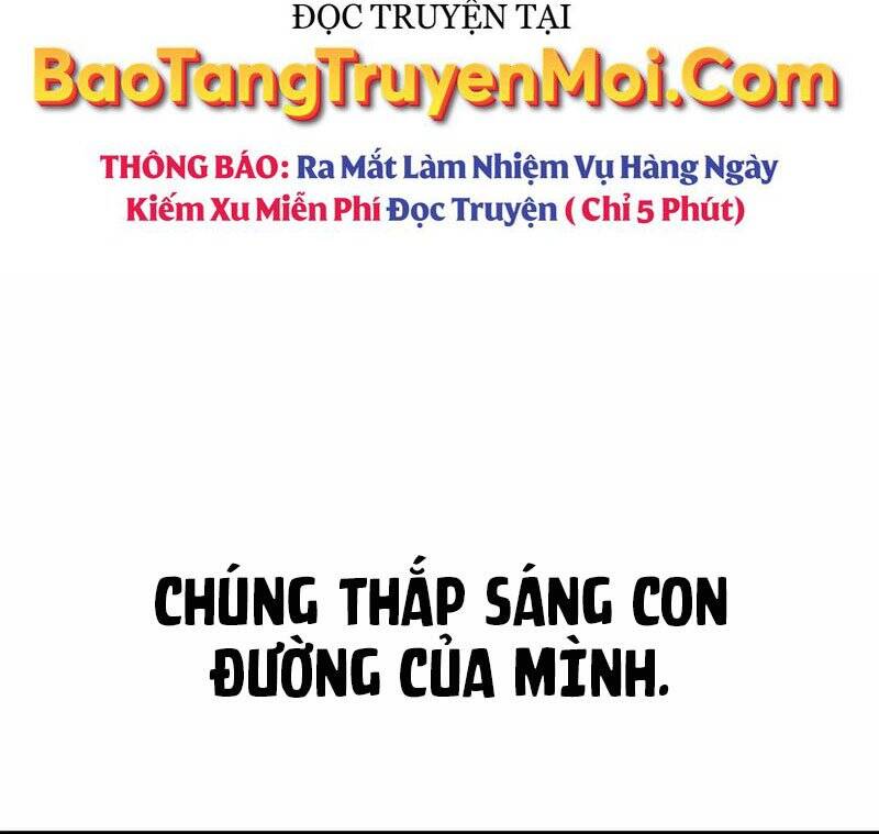 Thiên Ma Phi Thăng Truyện Chapter 37 - Trang 2