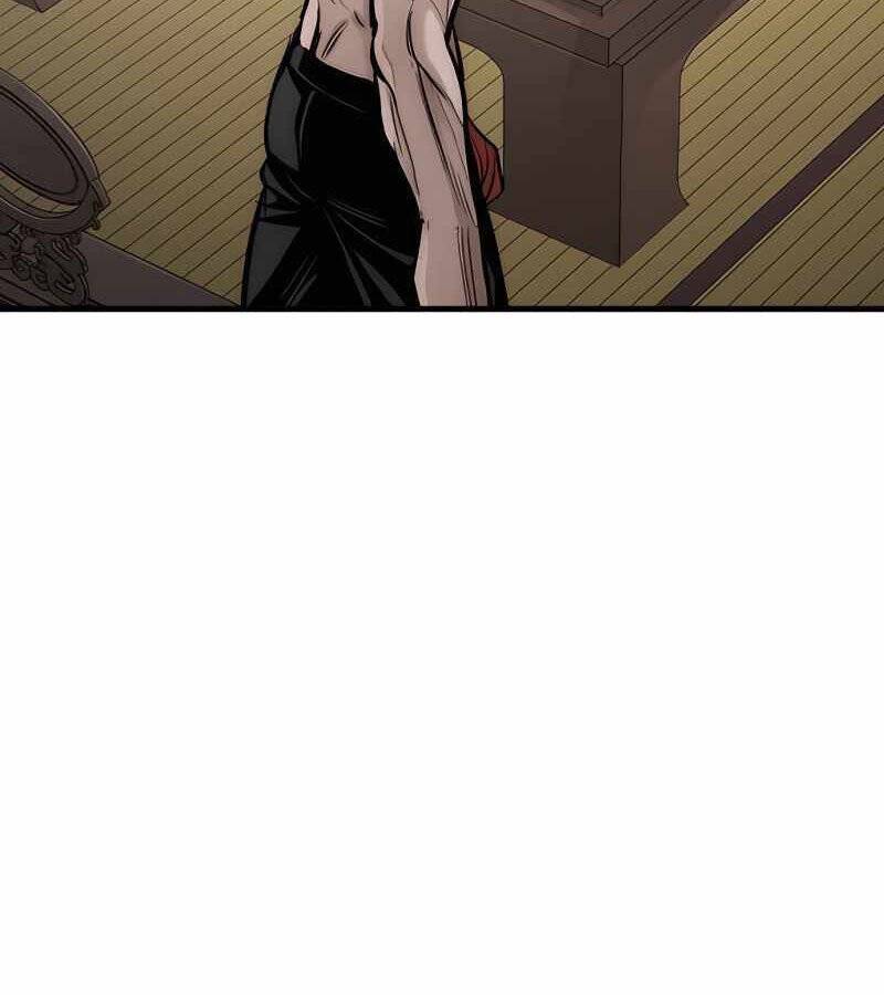 Thiên Ma Phi Thăng Truyện Chapter 37 - Trang 2