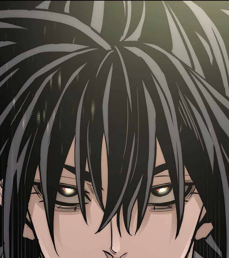 Thiên Ma Phi Thăng Truyện Chapter 37 - Trang 2