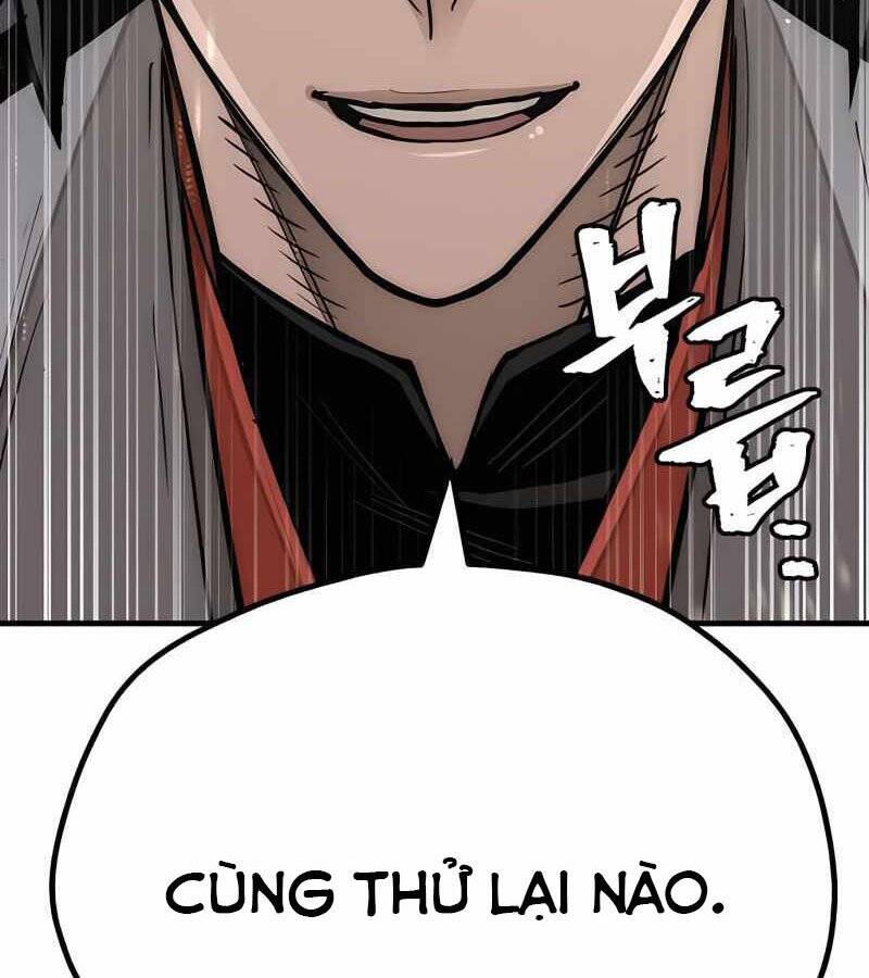 Thiên Ma Phi Thăng Truyện Chapter 37 - Trang 2