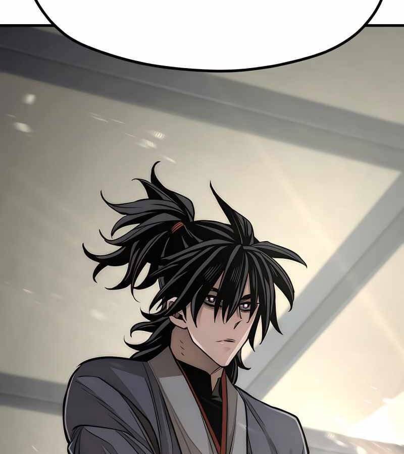 Thiên Ma Phi Thăng Truyện Chapter 37 - Trang 2