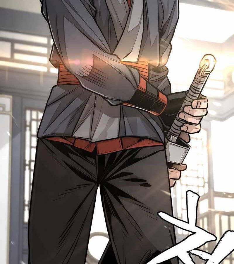 Thiên Ma Phi Thăng Truyện Chapter 37 - Trang 2