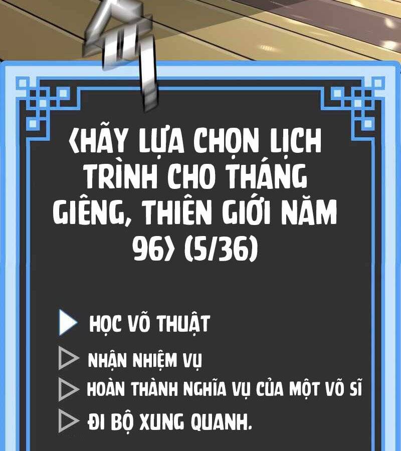 Thiên Ma Phi Thăng Truyện Chapter 37 - Trang 2