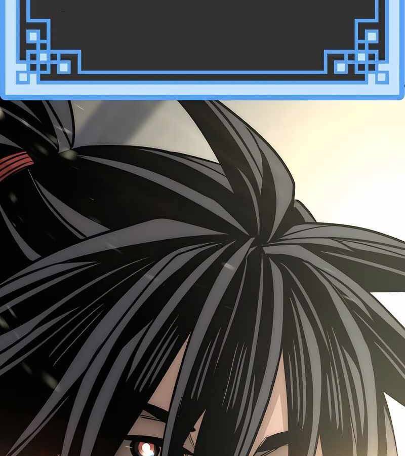 Thiên Ma Phi Thăng Truyện Chapter 37 - Trang 2