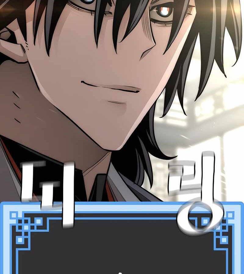 Thiên Ma Phi Thăng Truyện Chapter 37 - Trang 2