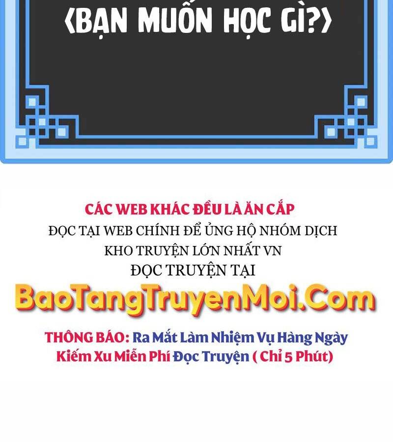 Thiên Ma Phi Thăng Truyện Chapter 37 - Trang 2