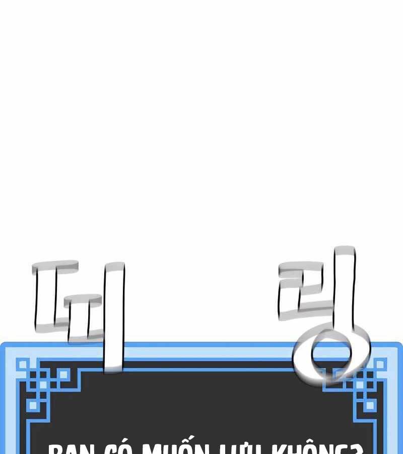 Thiên Ma Phi Thăng Truyện Chapter 37 - Trang 2