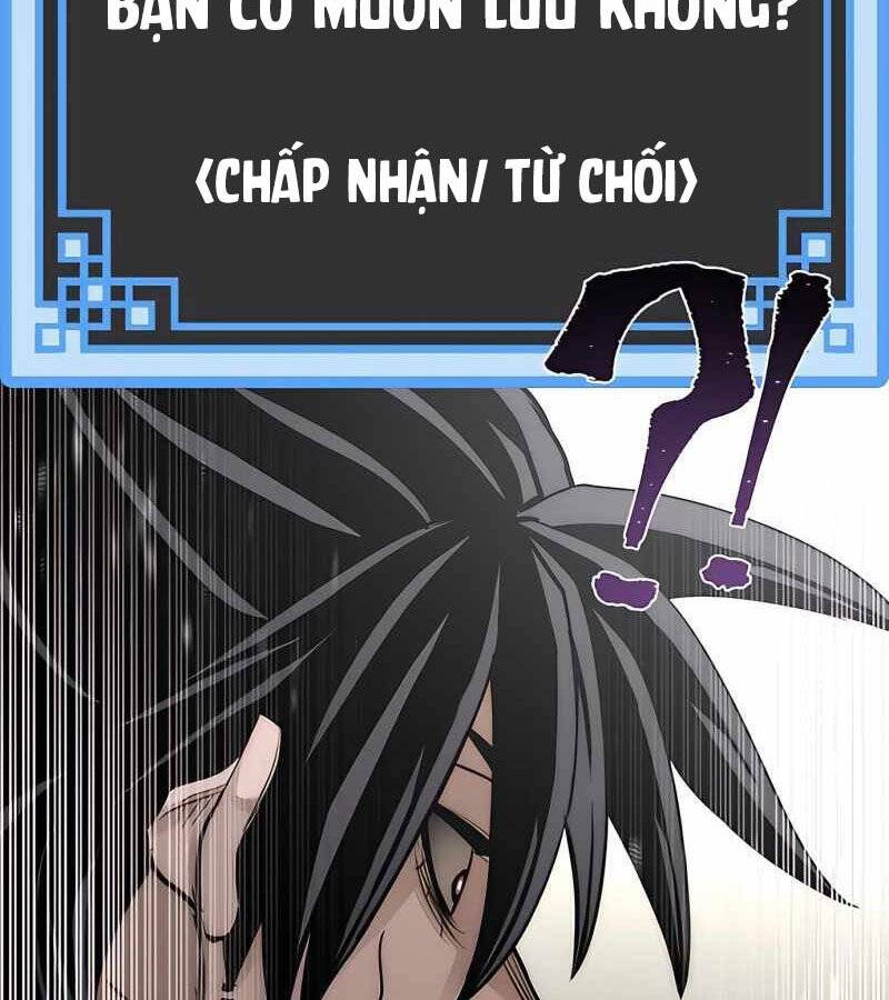 Thiên Ma Phi Thăng Truyện Chapter 37 - Trang 2