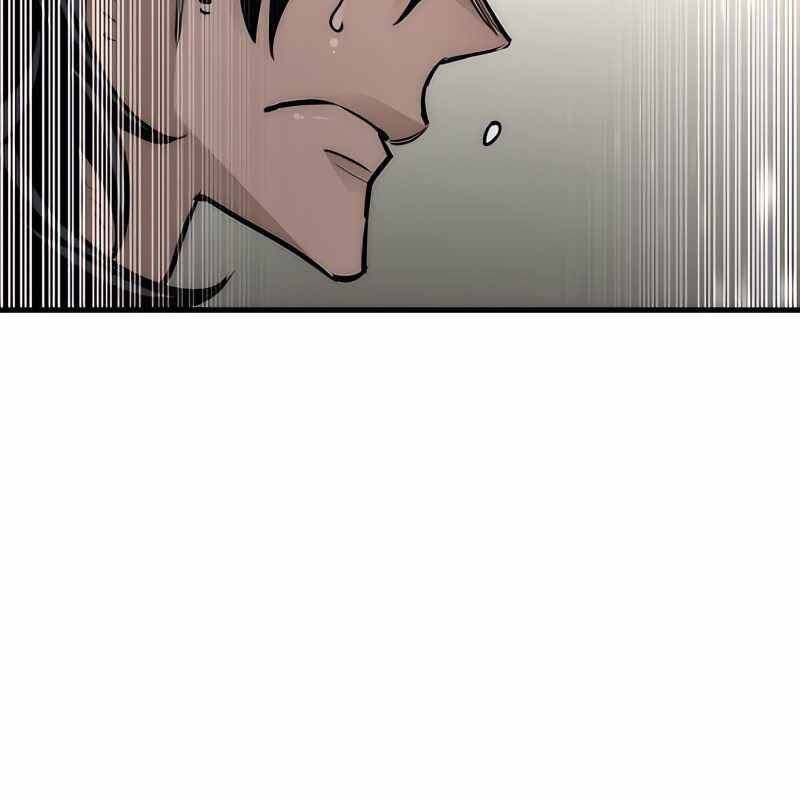 Thiên Ma Phi Thăng Truyện Chapter 37 - Trang 2