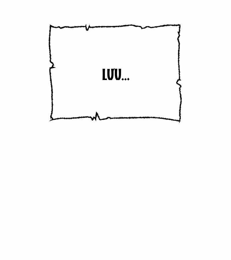 Thiên Ma Phi Thăng Truyện Chapter 37 - Trang 2