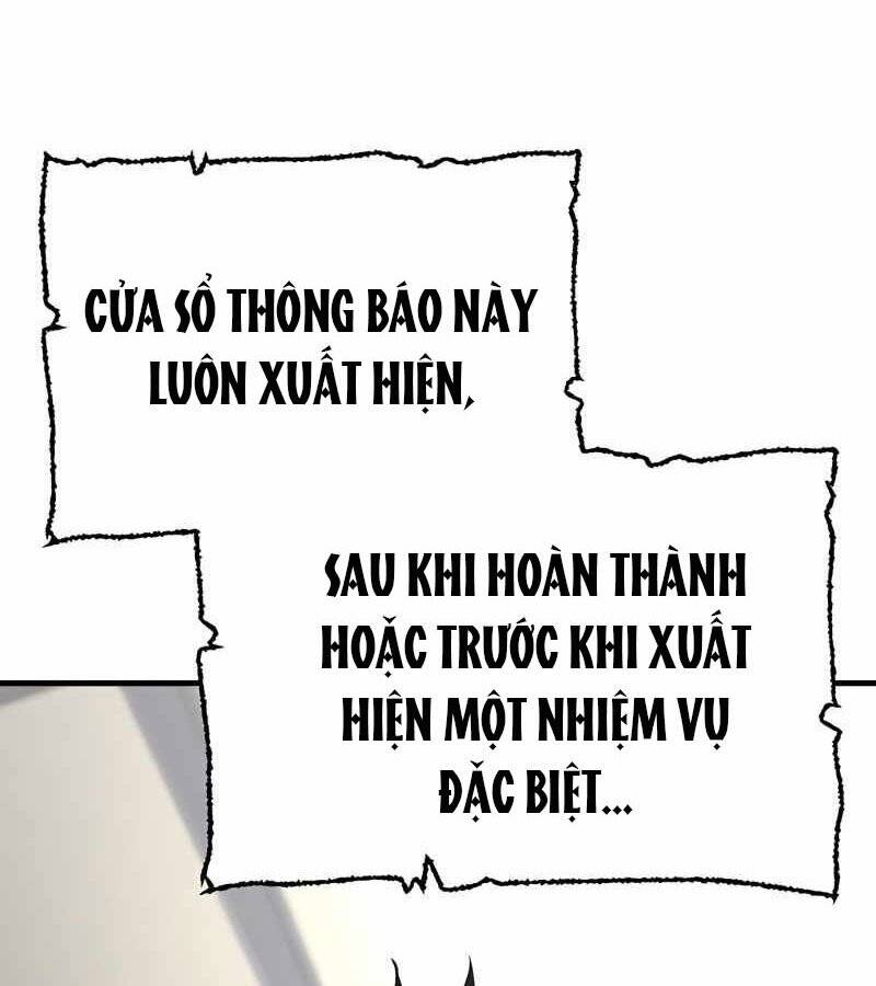 Thiên Ma Phi Thăng Truyện Chapter 37 - Trang 2