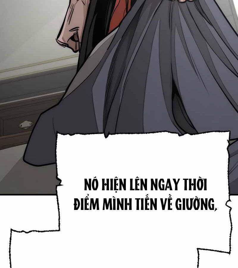 Thiên Ma Phi Thăng Truyện Chapter 37 - Trang 2