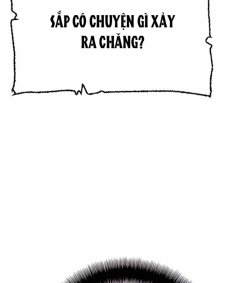 Thiên Ma Phi Thăng Truyện Chapter 37 - Trang 2