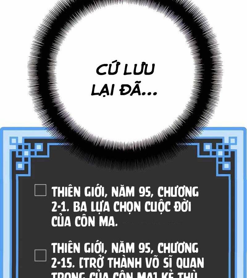 Thiên Ma Phi Thăng Truyện Chapter 37 - Trang 2