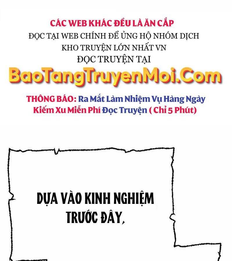 Thiên Ma Phi Thăng Truyện Chapter 37 - Trang 2