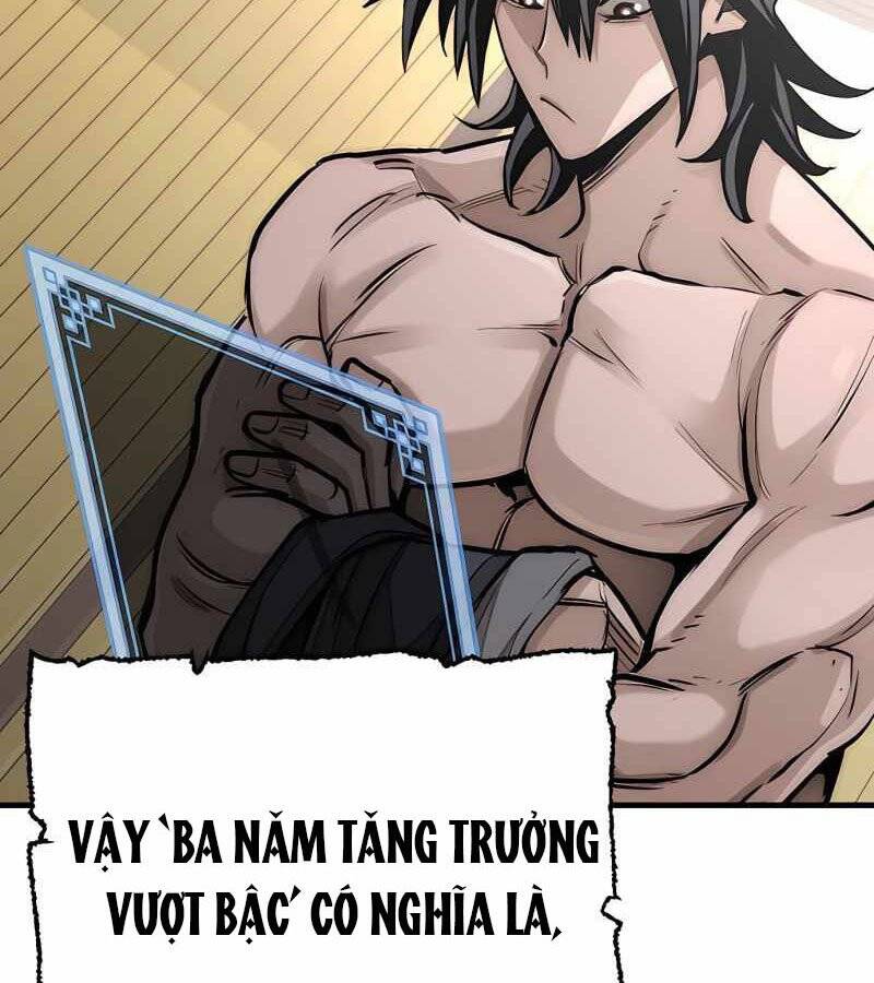 Thiên Ma Phi Thăng Truyện Chapter 37 - Trang 2