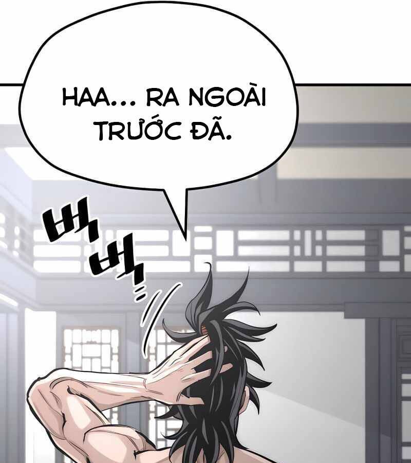 Thiên Ma Phi Thăng Truyện Chapter 37 - Trang 2