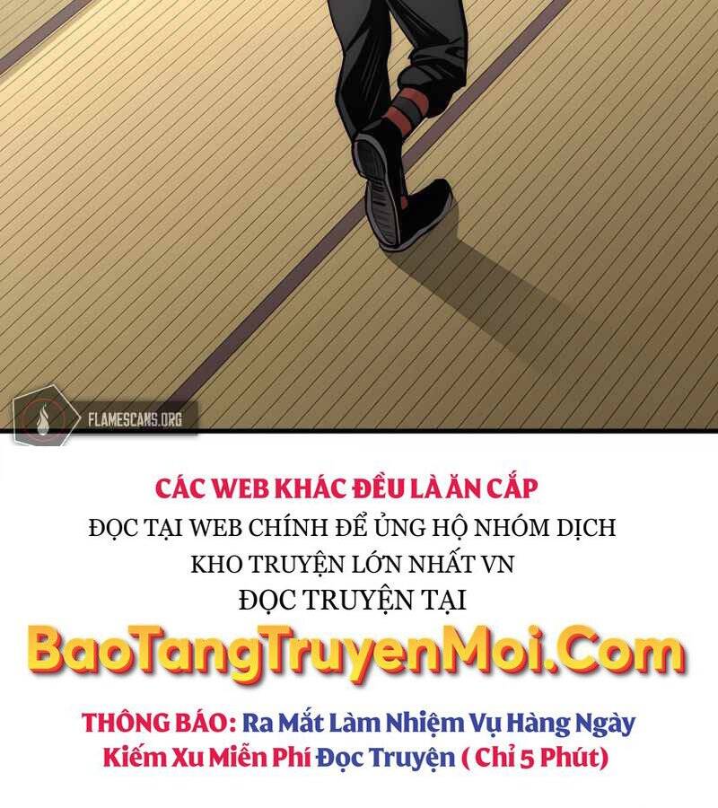 Thiên Ma Phi Thăng Truyện Chapter 37 - Trang 2