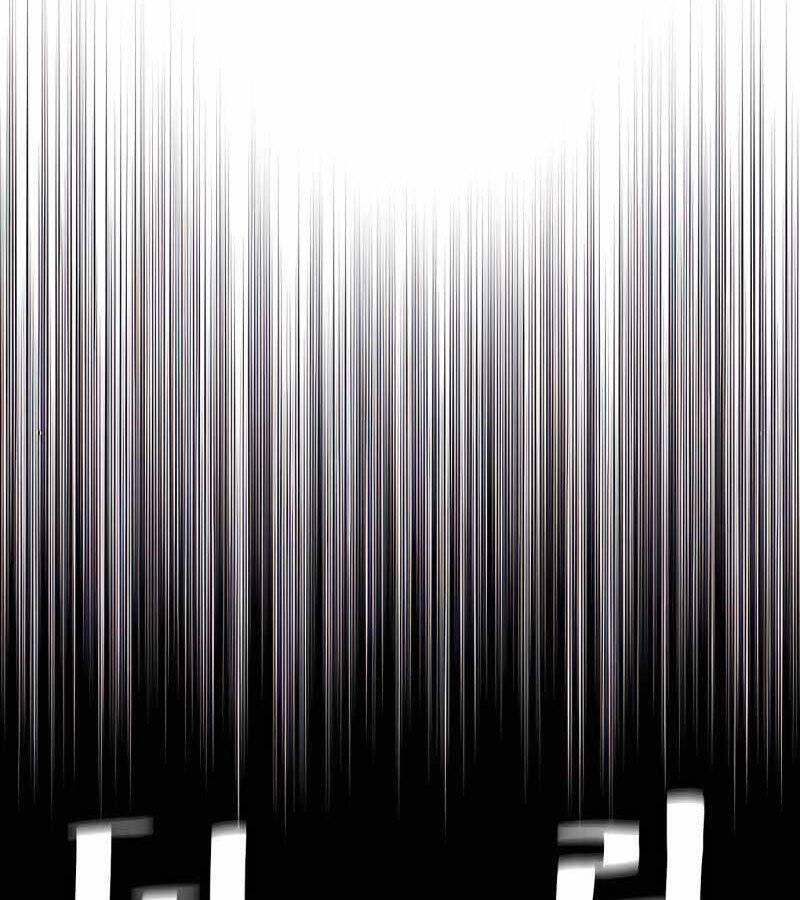 Thiên Ma Phi Thăng Truyện Chapter 37 - Trang 2