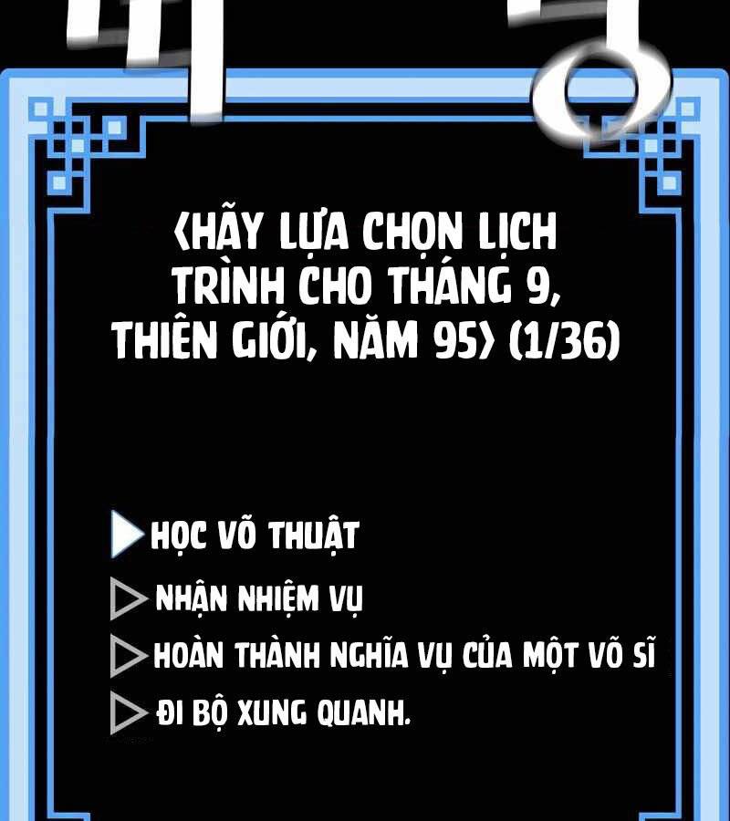 Thiên Ma Phi Thăng Truyện Chapter 37 - Trang 2