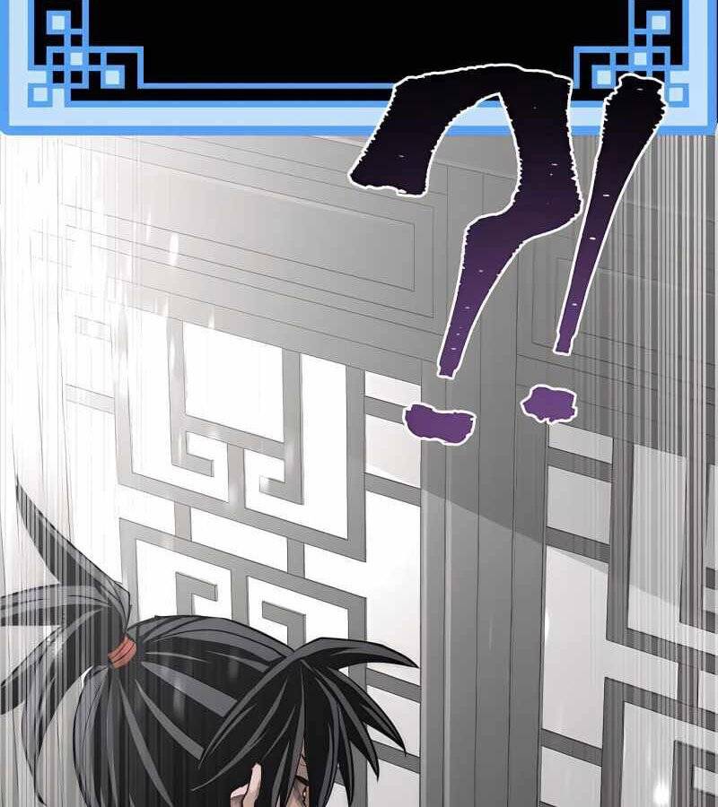 Thiên Ma Phi Thăng Truyện Chapter 37 - Trang 2