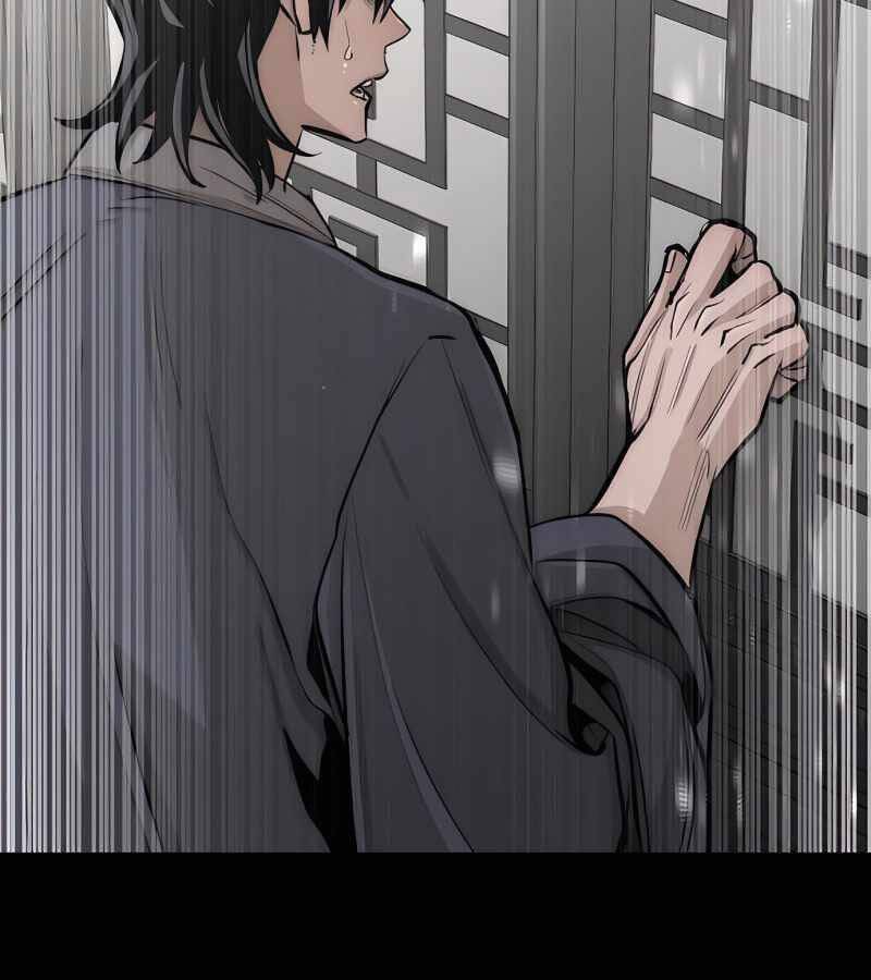 Thiên Ma Phi Thăng Truyện Chapter 37 - Trang 2