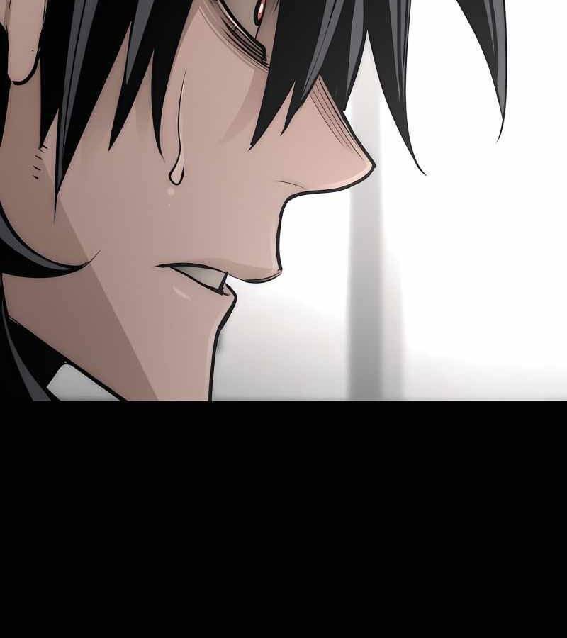 Thiên Ma Phi Thăng Truyện Chapter 37 - Trang 2