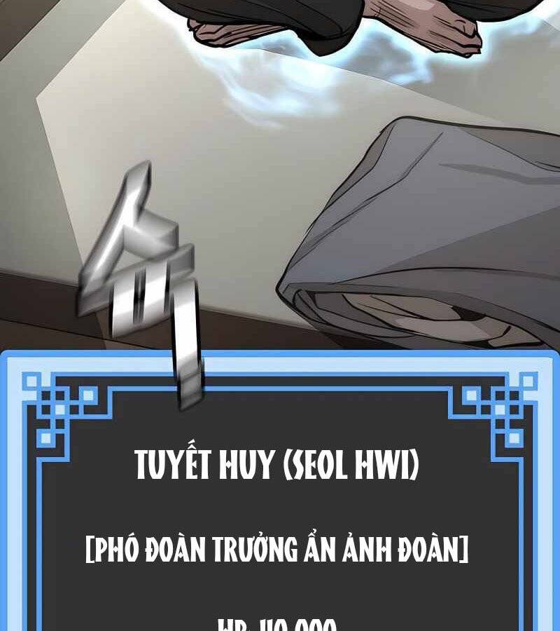 Thiên Ma Phi Thăng Truyện Chapter 37 - Trang 2