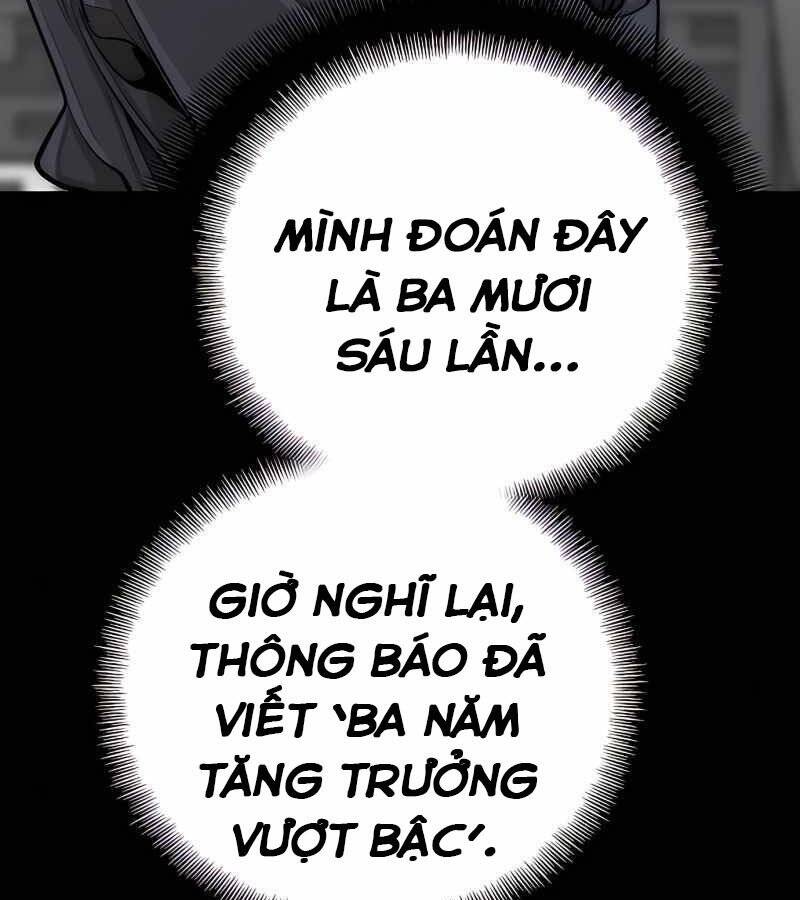 Thiên Ma Phi Thăng Truyện Chapter 37 - Trang 2
