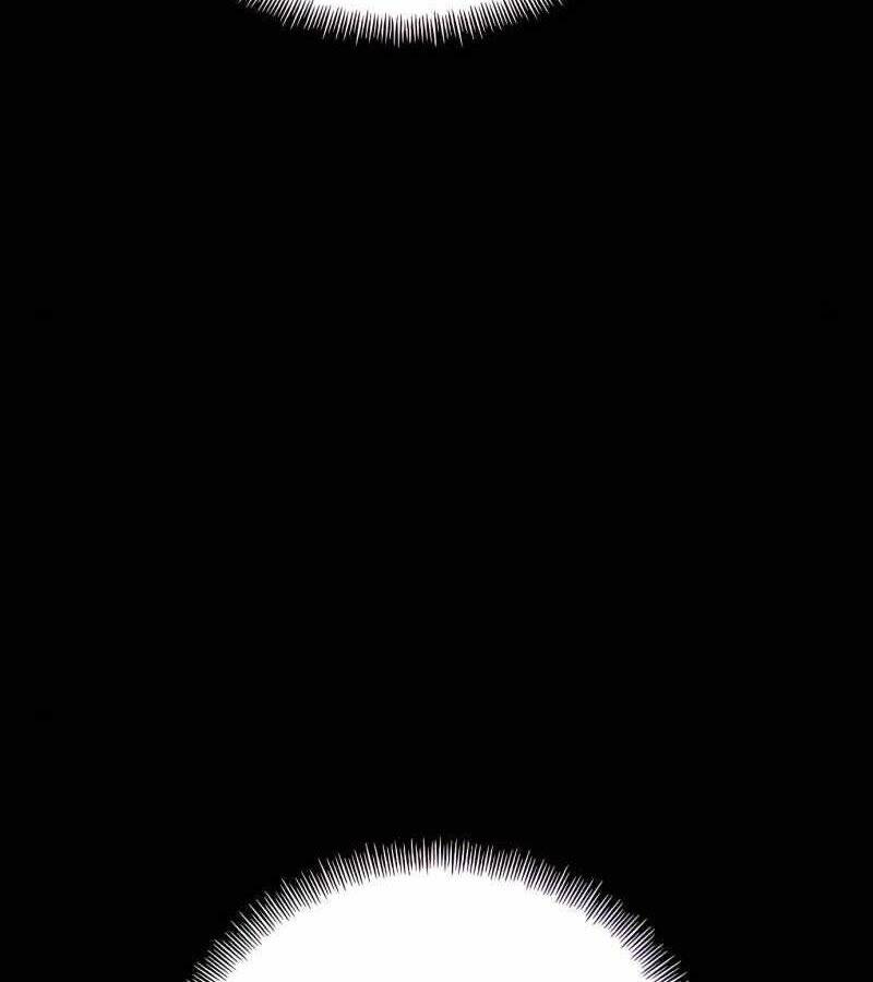 Thiên Ma Phi Thăng Truyện Chapter 37 - Trang 2