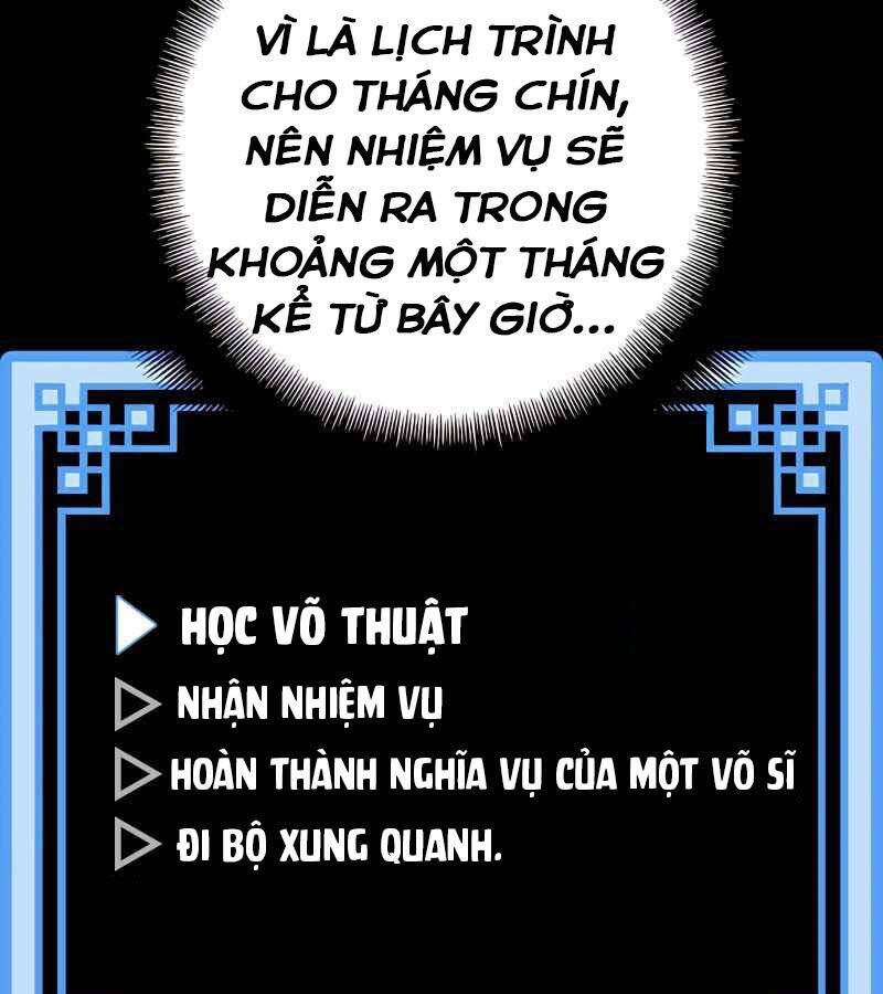 Thiên Ma Phi Thăng Truyện Chapter 37 - Trang 2