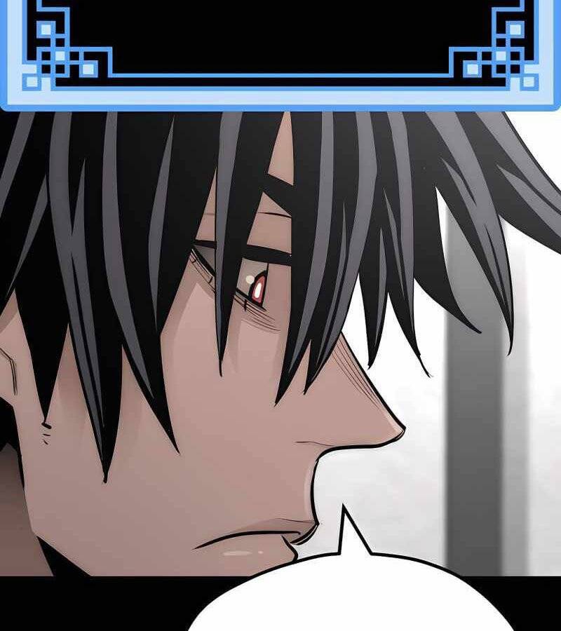 Thiên Ma Phi Thăng Truyện Chapter 37 - Trang 2