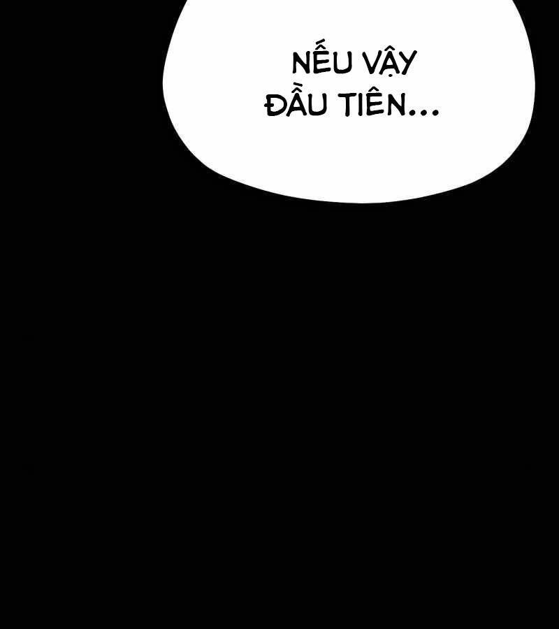 Thiên Ma Phi Thăng Truyện Chapter 37 - Trang 2