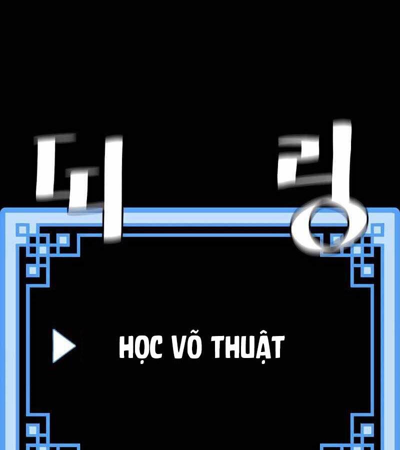 Thiên Ma Phi Thăng Truyện Chapter 37 - Trang 2