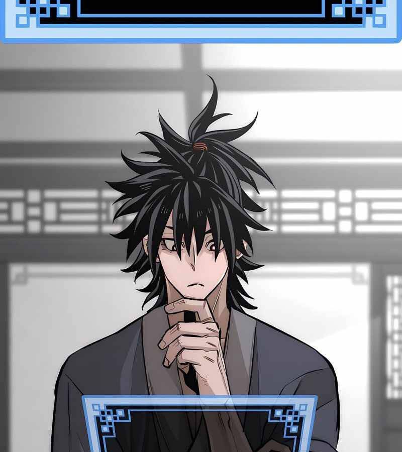 Thiên Ma Phi Thăng Truyện Chapter 37 - Trang 2