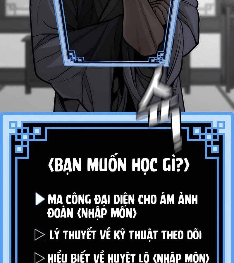 Thiên Ma Phi Thăng Truyện Chapter 37 - Trang 2