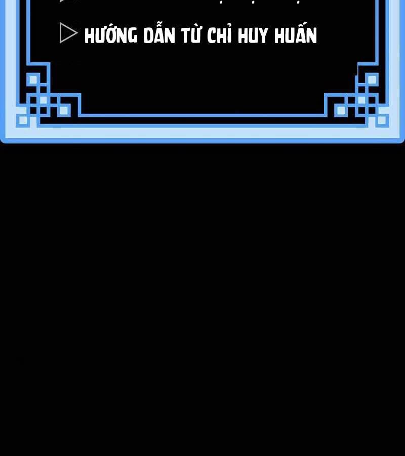 Thiên Ma Phi Thăng Truyện Chapter 37 - Trang 2