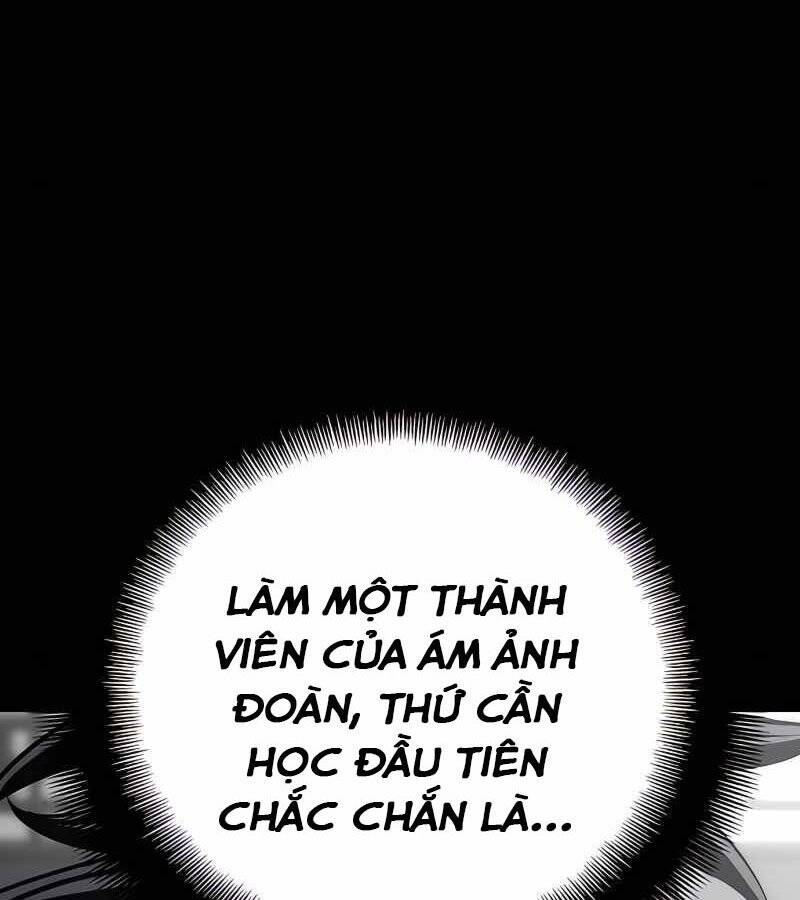 Thiên Ma Phi Thăng Truyện Chapter 37 - Trang 2