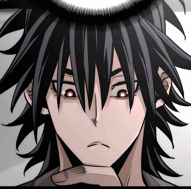 Thiên Ma Phi Thăng Truyện Chapter 37 - Trang 2