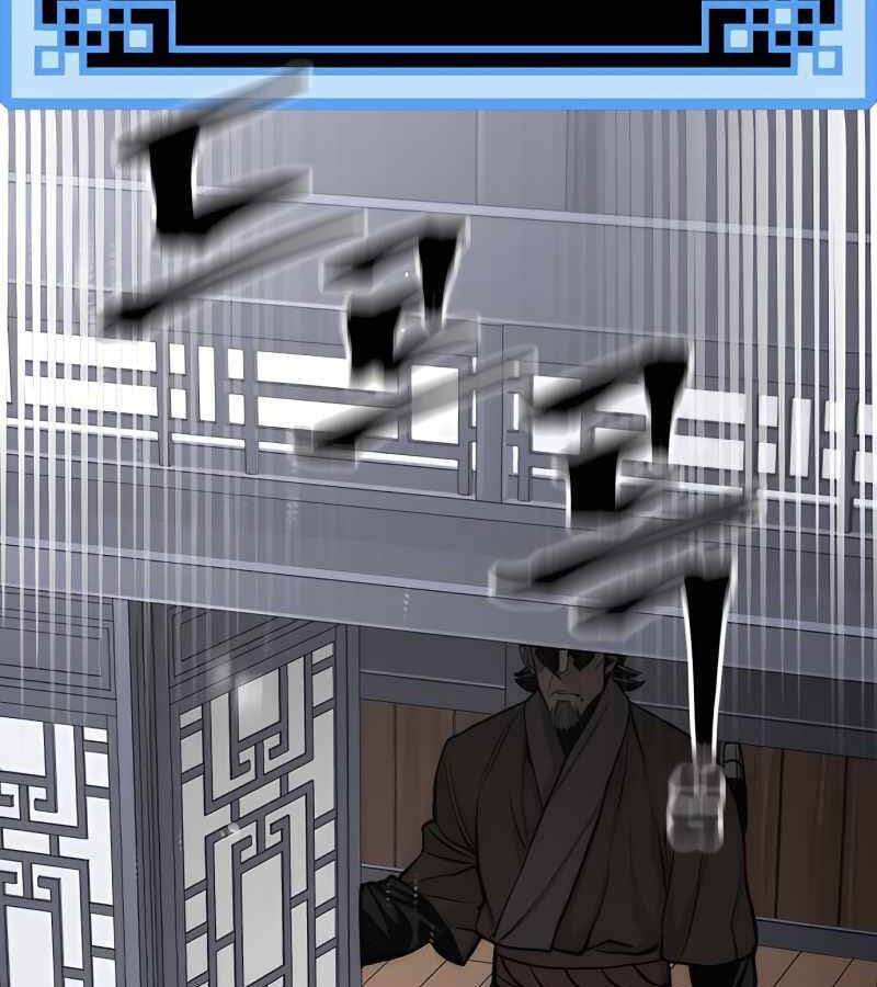 Thiên Ma Phi Thăng Truyện Chapter 37 - Trang 2