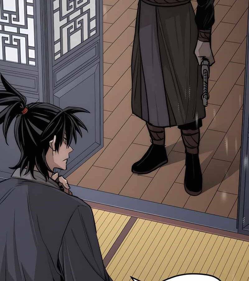 Thiên Ma Phi Thăng Truyện Chapter 37 - Trang 2