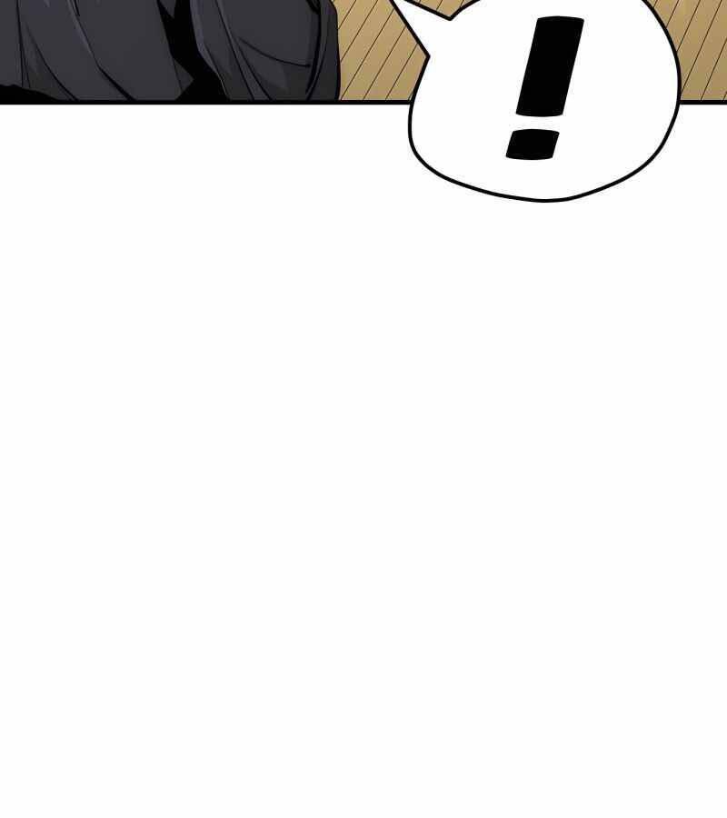 Thiên Ma Phi Thăng Truyện Chapter 37 - Trang 2