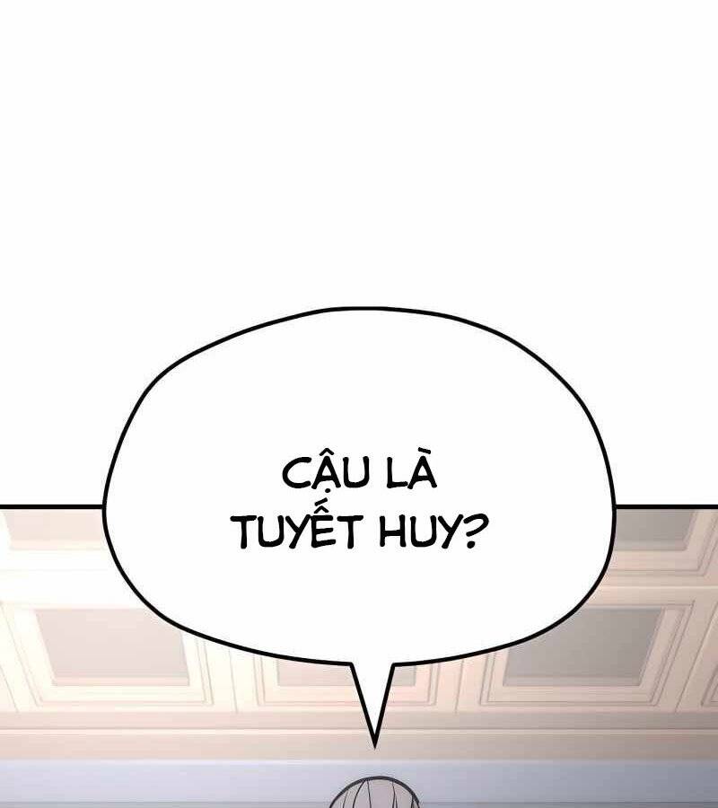 Thiên Ma Phi Thăng Truyện Chapter 37 - Trang 2