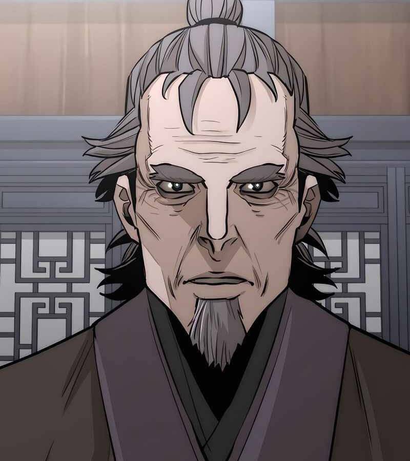 Thiên Ma Phi Thăng Truyện Chapter 37 - Trang 2