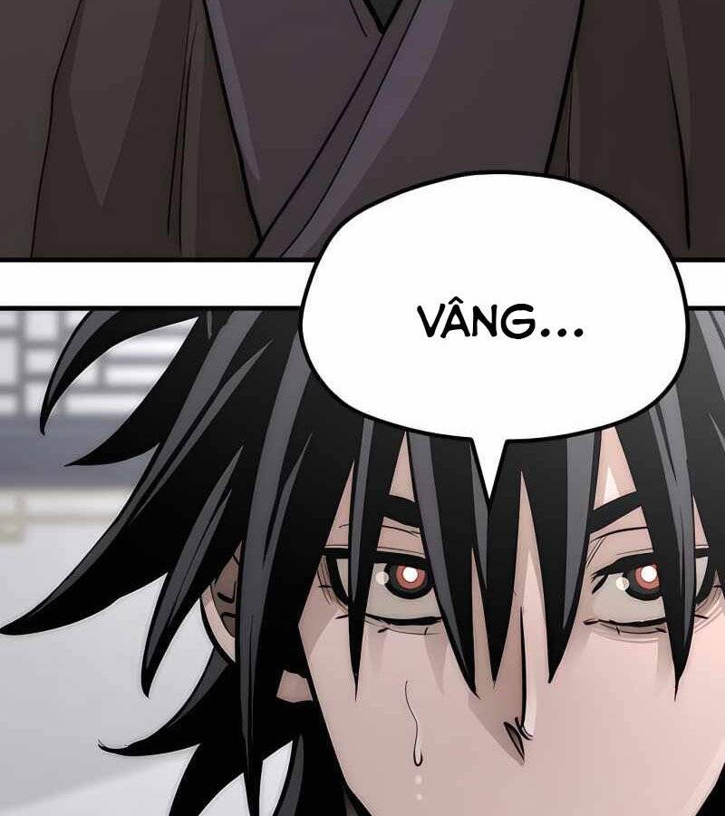 Thiên Ma Phi Thăng Truyện Chapter 37 - Trang 2